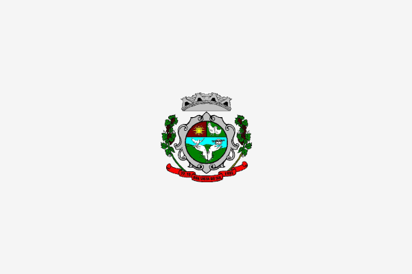 Secretário EDÍ FASSINI
