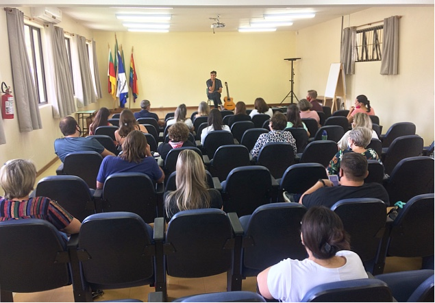 Escola