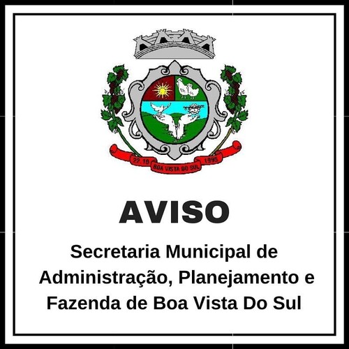 Fotos