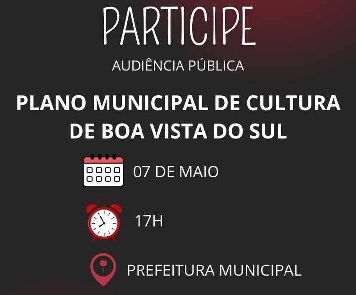 audiencia-publica-plano-municipal-de-cultura