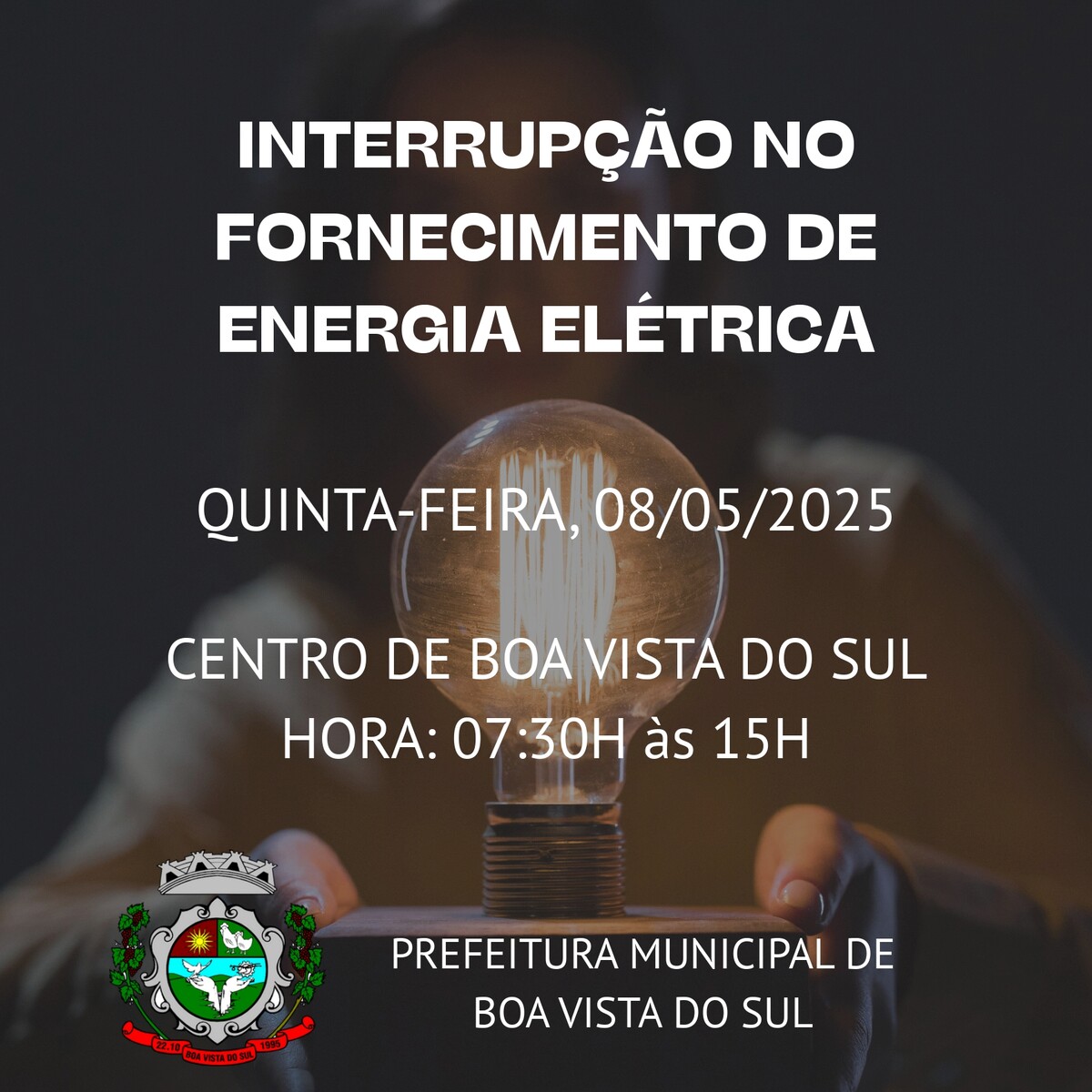aviso-de-interrupcao-de-energia-eletrica