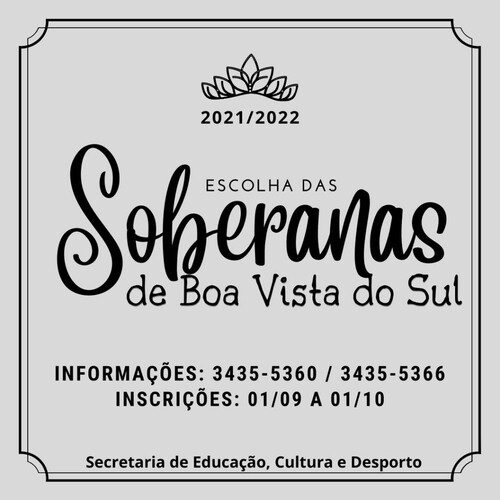Fotos