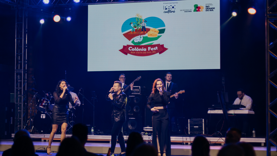 boa-vista-do-sul-prepara-calendario-de-eventos-2026