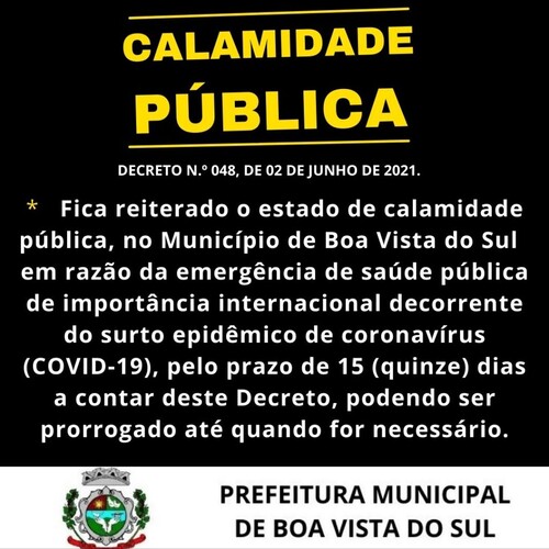Fotos